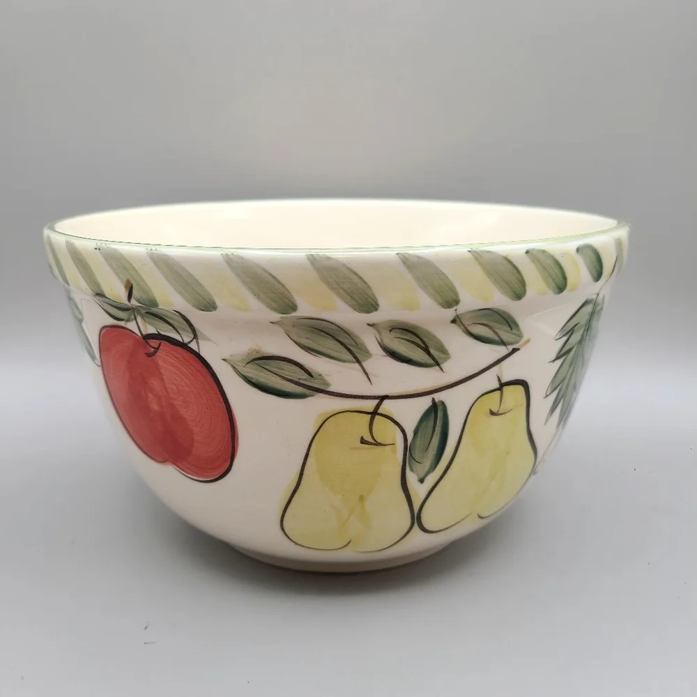 N/A charming vintage